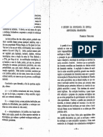Florestan Fernandes - O ensino de sociologia na escola secundária brasileira.pdf