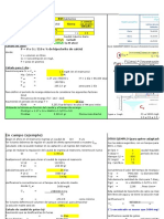 313619956-04-Calculo-de-Dosificacion-de-Cloro-2016.xlsx