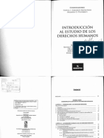 González Napolitano, Silvina S._Las relaciones entre el derecho internacional.pdf