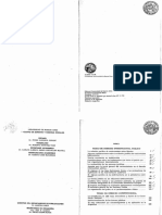 Vinuesa, Raúl_La solución Pacifica de controversias entre Estados.pdf