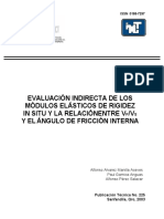 MODULOS DE ELASTICIDAD.pdf