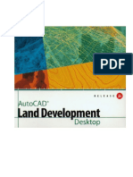 manual autodesk land desktop.pdf
