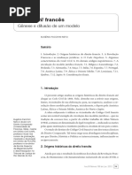 CÓDIGO NAPOLEÔNICO.pdf