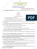 ESTATUTO DA OAB.pdf