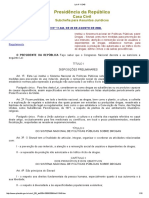 LEI DE TOXICOS.pdf