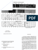 manual de alumbrado westinghouse.pdf