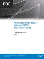 VNXe Exchange 2007-2010 deployment.pdf