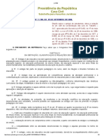 LEI DO ESTÁGIO.pdf