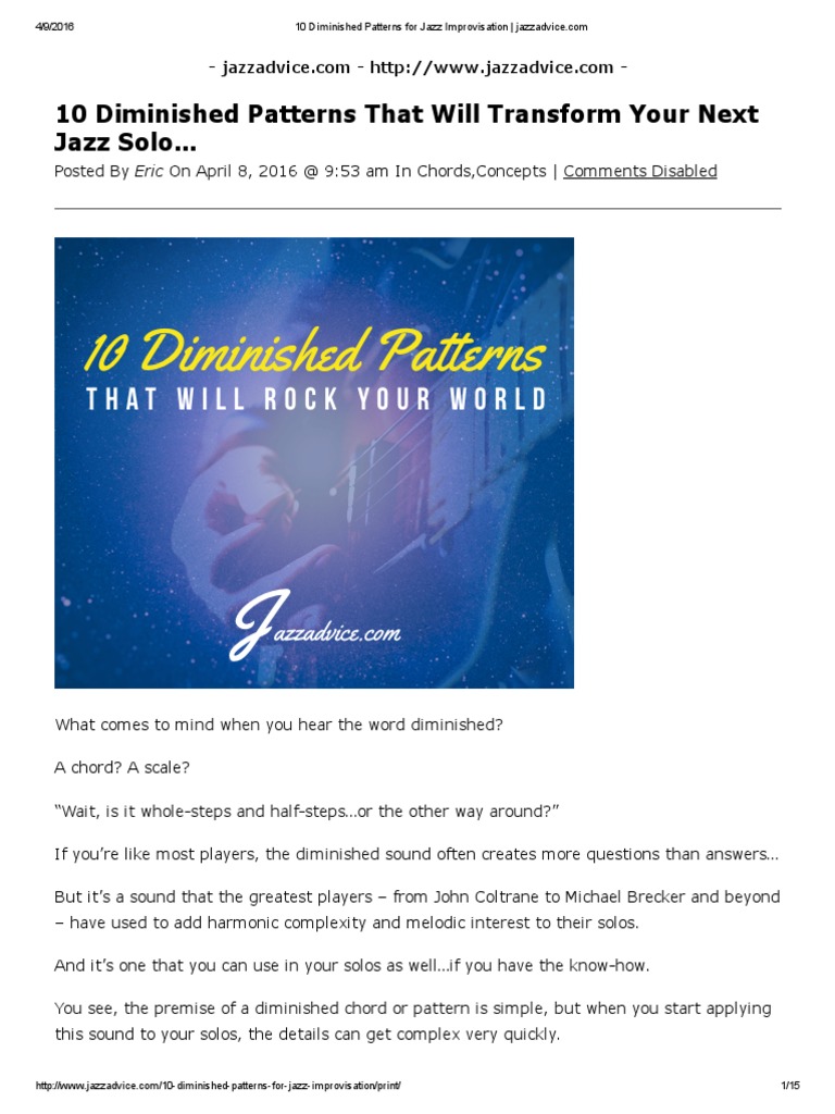 Wynton Marsalis Transcriptions Pdf Files Wynton Marsalis Transcriptions Pdf Files