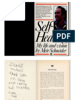 Self Healing - Schneider PDF