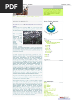 Conceito de ojubo no batuque.pdf