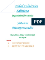 Practica Infor 3 Avr