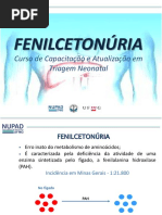 10-_-Nocoes-Basicas-de-Fenilcetonuria