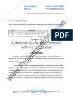 1101-automatic-room-light-controller-with-visitor-counter.pdf