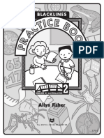 Mathematics Practice PDF