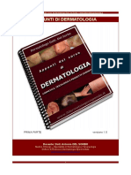 Dermatologia PDF