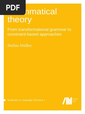 25 3 404 1 10 20160311 Pdf Phrase Linguistics