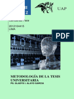 TA-2014_2 -METODOLOGIA DE LA TESIS UNIV.pdf