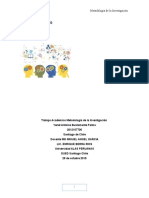 TA-7 METODOLOGIA DE LA INVESTIGACION 2015.docx