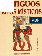 Libro__Antiguos ritos misticos.pdf