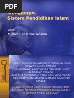 Download Makalah II B by hendramadjid SN3182206 doc pdf