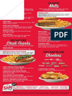 menu.pdf