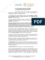 Trabajo - de - Investigacion - FCF - 2015 Transmision ORDENES Del AMOR PDF