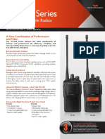 VX-261-Product-Sheet-3.pdf
