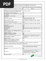 067 Tabela Retidos Fonte Csrf