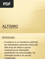 ALTISMO (1)