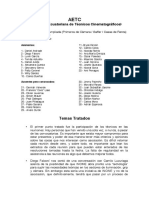AETC Reunión Junio 10-2013.pdf