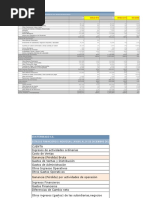 Eeff San Fernando Situacion Financiera.ok