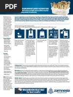 GrowKit Instructions LR1-UK