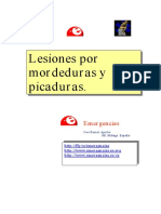Mordeduras_picaduras (1)