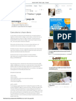 Queres invertir _ toma + yapa - Taringa!