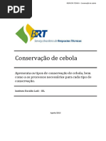 26810 conserv. cebola.pdf