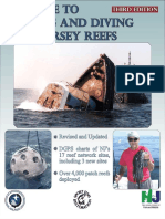 Reef Guide PDF