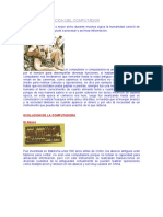 ORIGEN Y EVOLUCION DEL COMPUTADOR.docx