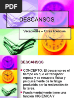 DESCANSOS[1]