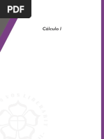 Apostila integrais - calculo II