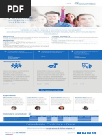 2016-MallaProgramaECC