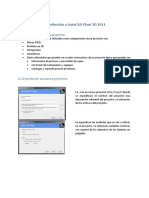 86707076-Introduccion-a-AutoCAD-Plant-3D.pdf