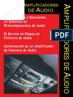 241812661-SABER-ELECTRONICA-amplificadores-de-Audio-pdf.pdf