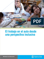 trabajo_aula_perspectiva_ inclusiva.pdf