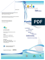 Modelo planificacion.pdf