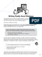 ywp_10_hs_dialogue.pdf