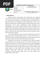 Download KERANGKA ACUAN USILArtf by Nasrawati Wati SN318229750 doc pdf