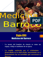1 Diapositiva BARROCO