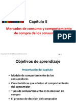 comportamiento_del_consumidor.pdf