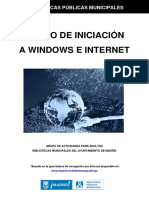 Curso básico de informática e Internet.pdf